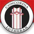 Concordia Lutheran School launching a Gifted, Talented, and Enrichment Program