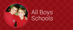san antonio private schools