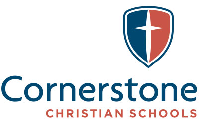 Cornerstone Christian Schools