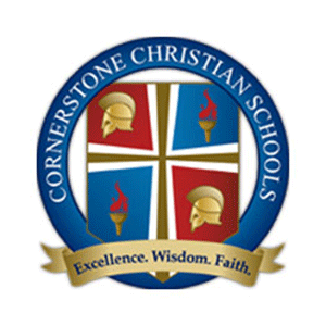 Cornerstone Christian Schools - San Antonio Private Schools