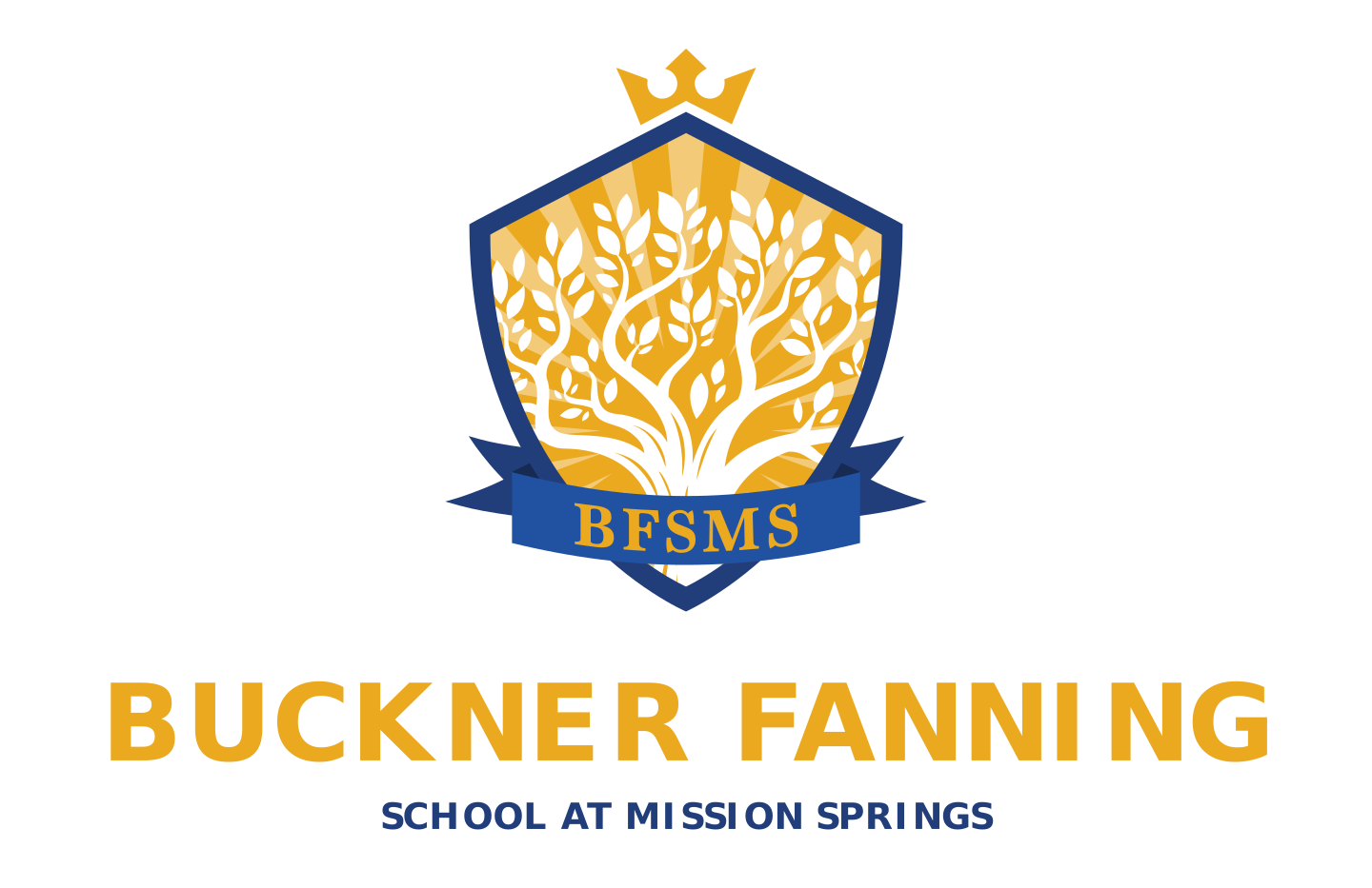 Buckner Fanning School at Mission Springs San Antonio Private Schools