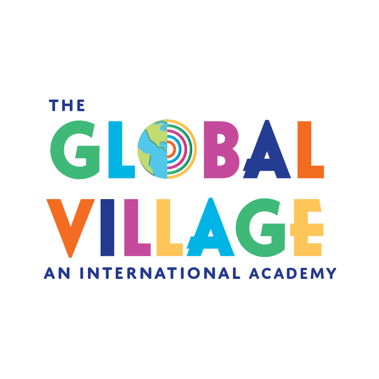 Марка village. Global Village торговая марка. Global Village торговая марка кому принадлежит. Глобал Вилладж торговая марка логотип svg. Global Village logo.