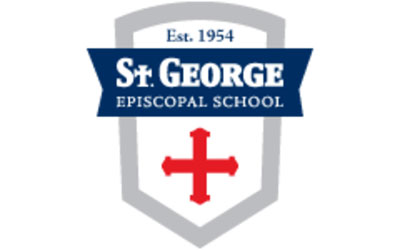 St George Episcopal School
