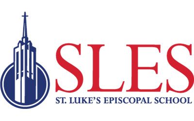 St Luke's Episcopal School - San Antonio Private Schools