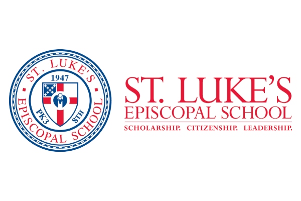 St Luke’s Episcopal School