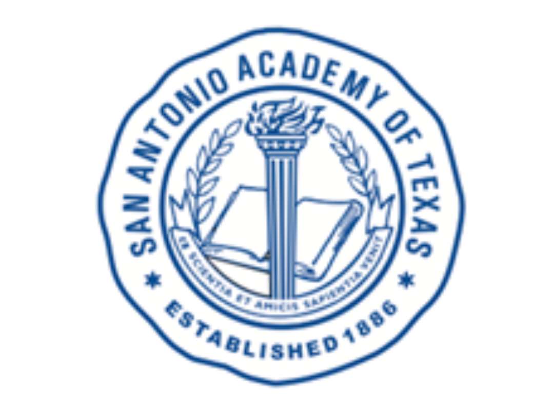 San Antonio Academy of Texas San Antonio Private Schools